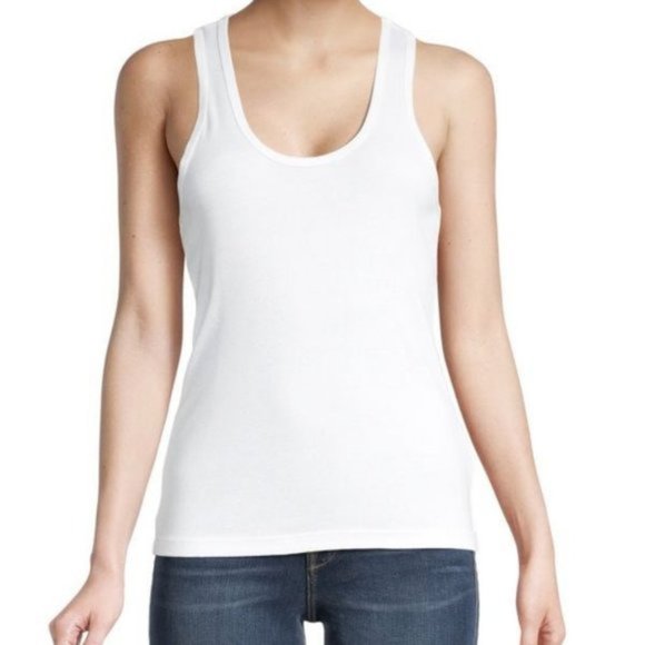 Splendid Tops - Splendid Racerback Tank Top, NWT